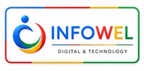 DIGITAL&TECHNOLOGY