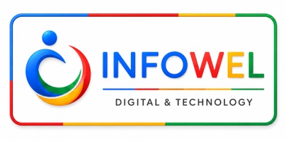 DIGITAL&TECHNOLOGY