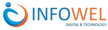 DIGITAL&TECHNOLOGY