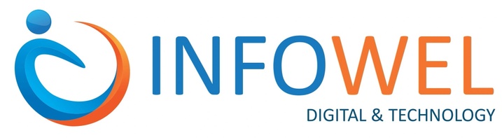DIGITAL&TECHNOLOGY