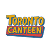 Toronto Canteen