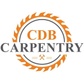 CDB Carpentry