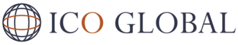 ICO Global Ltd