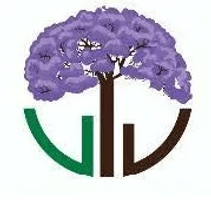 IOTA (Jakaranda) INVESTMENTS