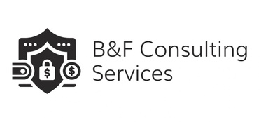 Business and Financial Consulting Services