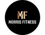 Morris Fitness