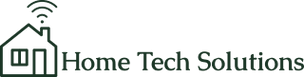 Home Tech Solutions