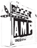 ampunderground.com