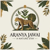 Aranya Jawai -  A Nature Stay