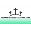 Journey through Grace and Faith Ministries