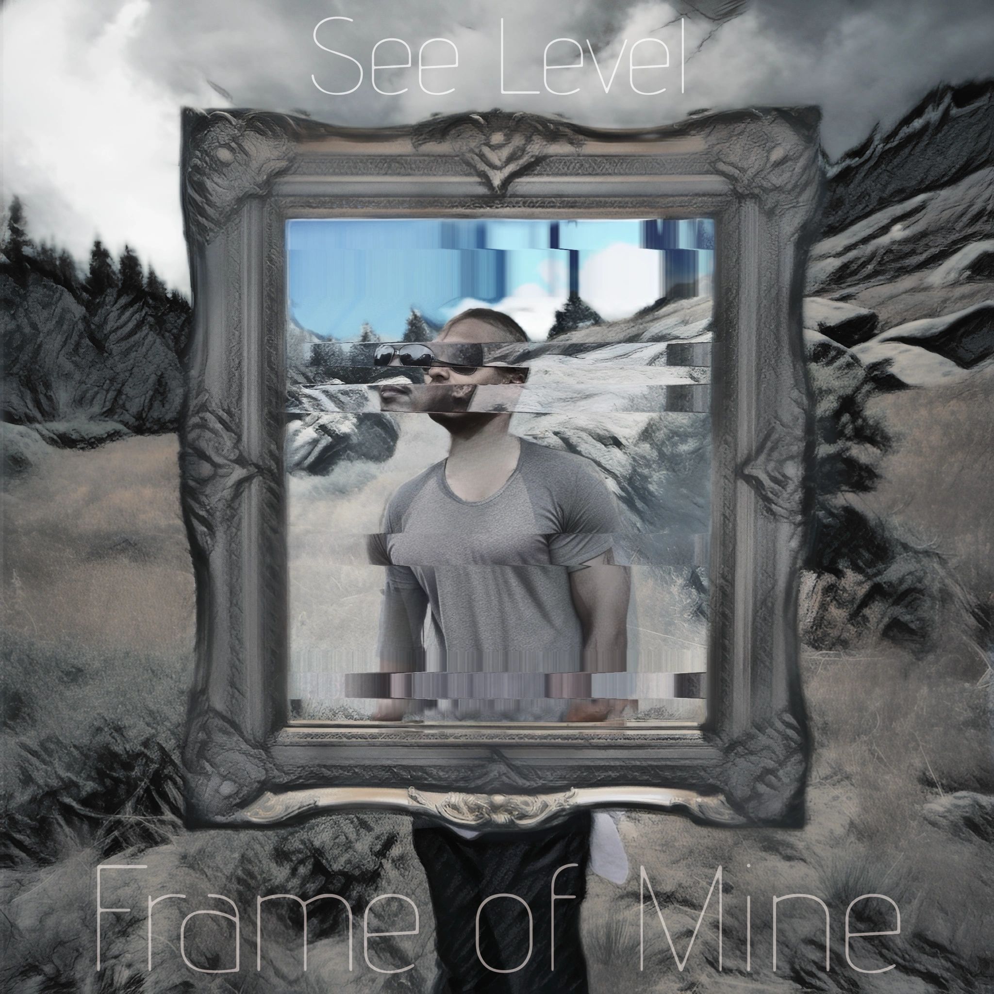 Frame of Mine (Original Album)