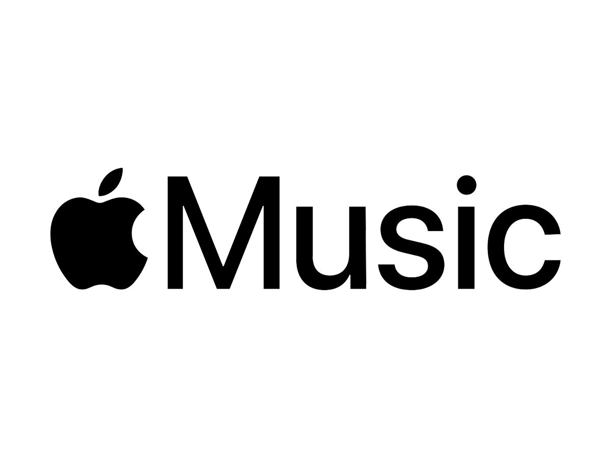 Apple Takes Steps To Expand Spatial Audio On Apple Music apple-takes-steps-to-expand-spatial-audio-on-apple-music