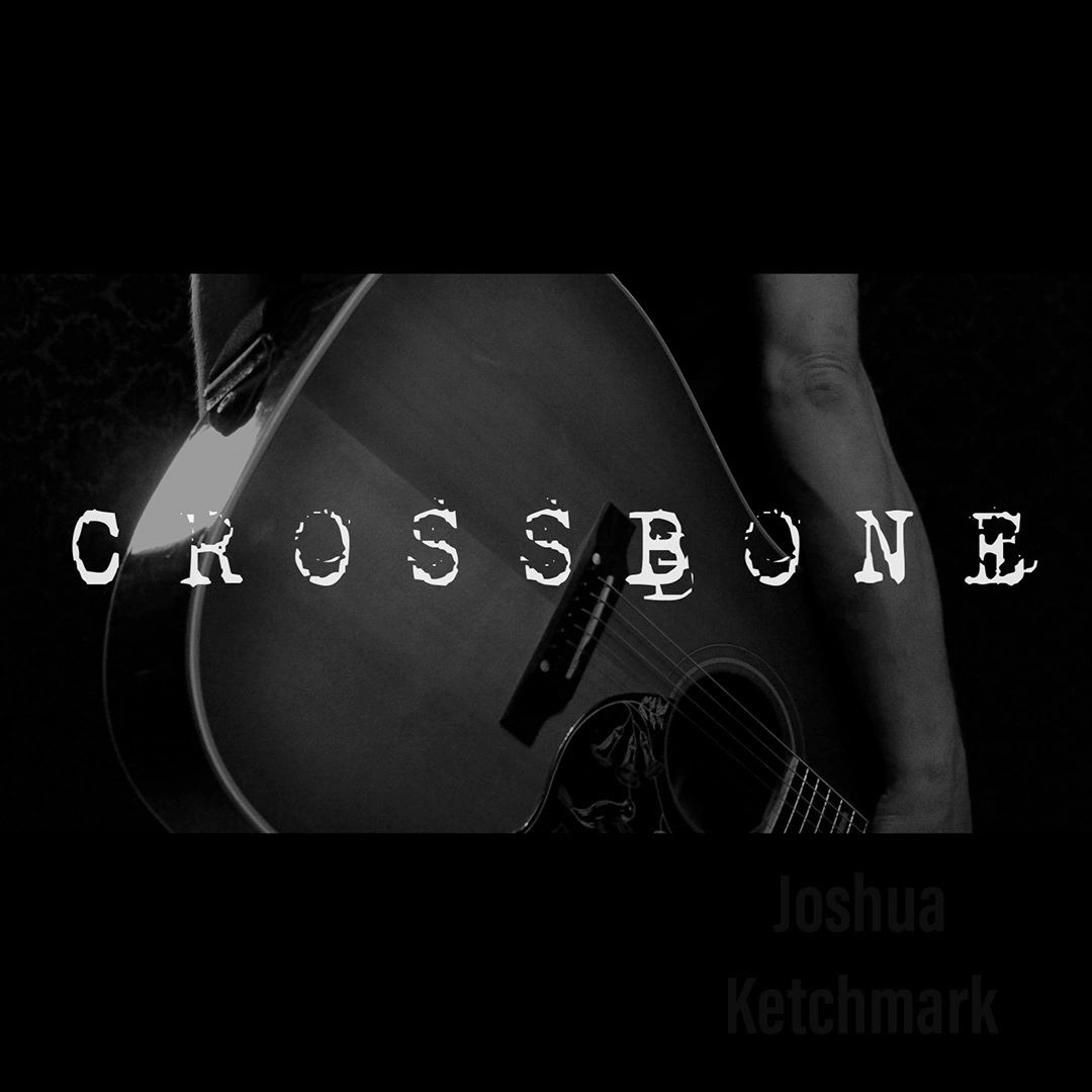 CROSSBONE (Original Single)