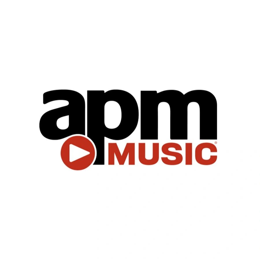 APM Music Enhances Music Discovery With Incantio Partnership