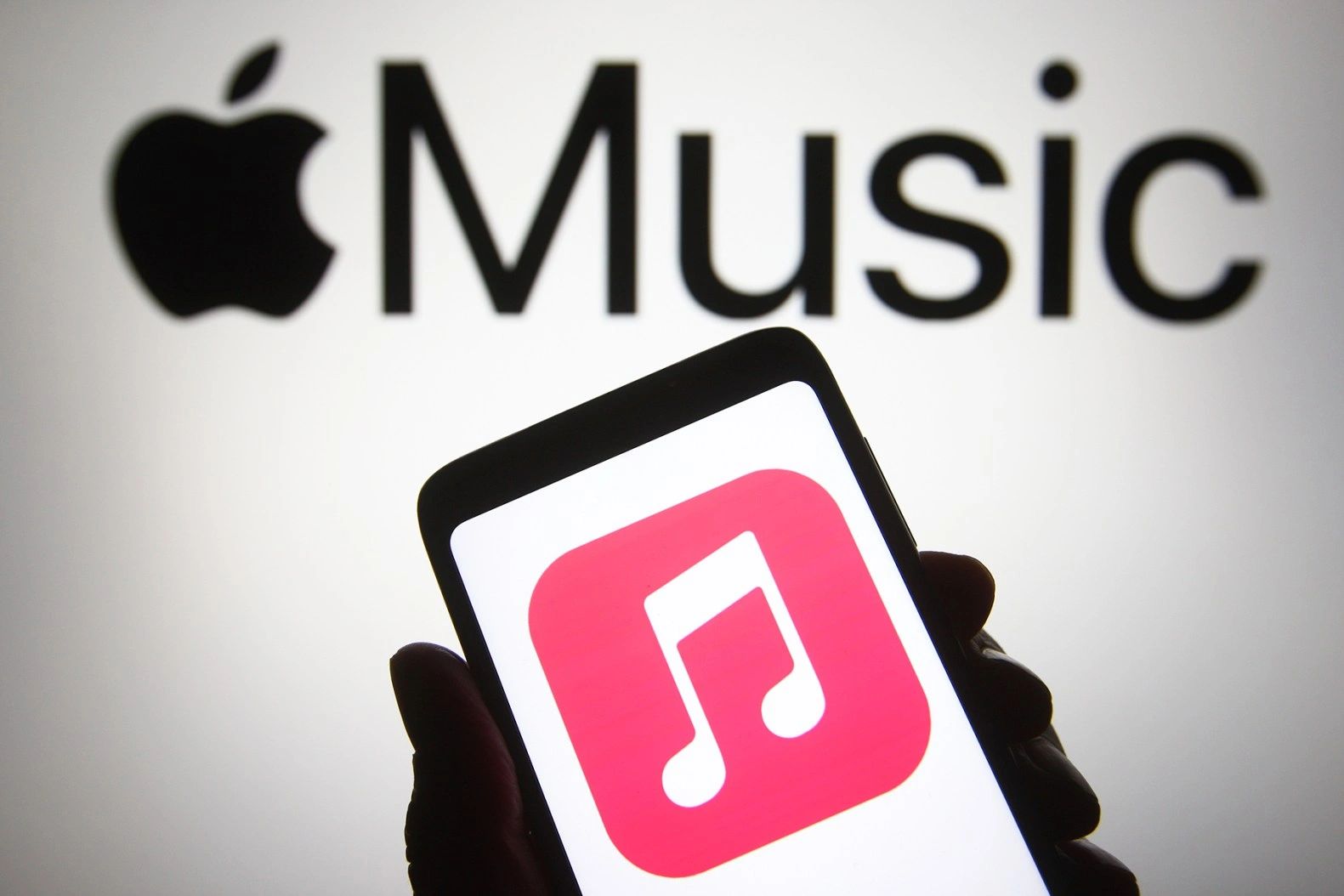 Real Time Listening Metrics Reveal Apple Music Engagement