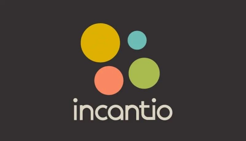 APM Music Enhances Music Discovery With Incantio Partnership