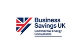 Business Savings (UK)