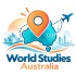 World Studies Au