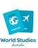 World Studies Au