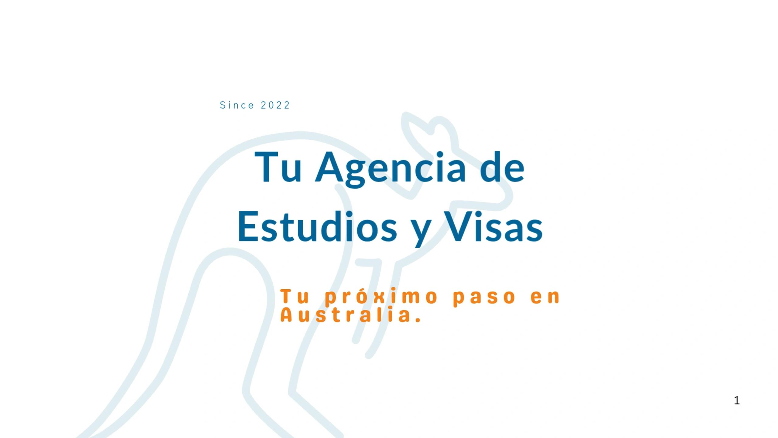 https://img1.wsimg.com/isteam/ip/5aff90ad-716b-4557-a8ef-c30dc9adcae3/thumbnails/thumbnail-00330e04-c1f0-4925-a73f-8ff53bdde7c8.png