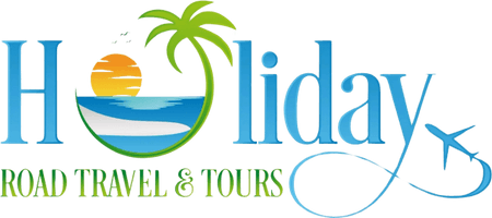 Holiday Road Travel & Tours
