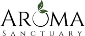 Aroma Sanctuary