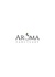 Aroma Sanctuary