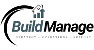 Build Manage