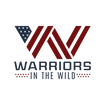 Warriors in the Wild