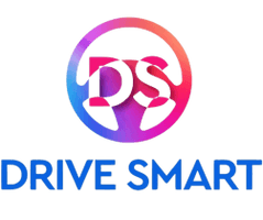drivesmart