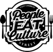 People Eat Culture