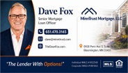 Need help? We got you! 
Call now! 651-240-2025