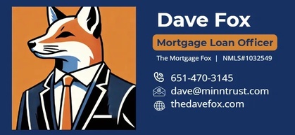 Need help? We got you! 
Call now! 651-240-2025