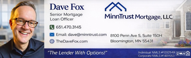 Need help? We got you! 
Call now! 651-240-2025