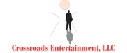 Crossroads Entertainment, LLC