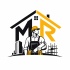 Mr. Builder