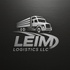 LEIM LOGISTICS LLC