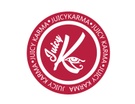 Juicy Karma 