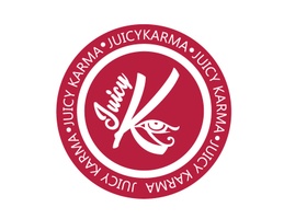 Juicy Karma 