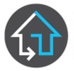 FL Depot Ltd