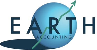Earth Accounting