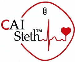 MYSTETH