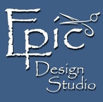 Epic Design Studio