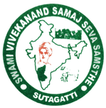 Swami vivekanand samaj seva samsthe