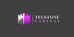 Telstone Capital Group