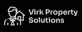 Virk Property Solutions