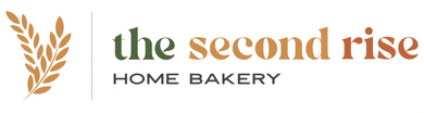 The Second Rise Bakery