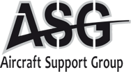 aircraftsupportgroup.com