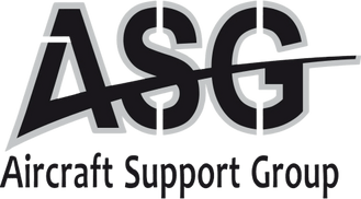 aircraftsupportgroup.com
