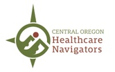 Central Oregon Healthcare Navigators
